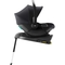 Автокресло Britax Romer Baby-Safe Core Space Black, черное (2000038429) - Pampik - 4