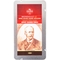 Набір акварельних олівців Koh-i-Noor Mondeluz Brown Line 12 шт. у металевій коробці (3722012011) - Pampik - 4