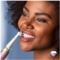 Насадки для электрической зубной щетки Oral-B iO Radiant White, 4 шт. - Pampik - 7