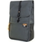 Рюкзак молодежный Yes DY-20 UNO, серый (558365) - Pampik - 2