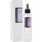 Тонер для обличчя Cosrx AHA/BHA Clarifying Treatment Toner 150 мл - Pampik