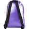 Рюкзак молодежный Yes DY-15 Ultra light, лавандовый металлик (558434) - Pampik - 3