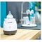 Підігрівач для пляшечок Babymoov Tulip Bottle Warmer Cream (A002027) - Pampik - 3