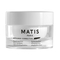 Крем для обличчя Matis Reponse Corrective Hyaluronic-Perf, 50 мл - Pampik
