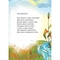 Книжка-крихітка Вірші Ой дива, такі дива! - Момот Тетяна Леонідівна (978-966-10-0006-2) - Pampik - 3