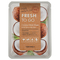 Маска тканевая для лица Tony Moly Fresh To Go Coconut Кокос 25 г - Pampik
