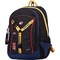 Рюкзак Yes T-121 Superior, черный (558902) - Pampik