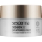 Крем клеточный активатор для лица Sesderma Sesgen 32 Facial Cream, 50 мл - Pampik - 2
