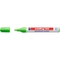 Маркер Edding Glassboard конусоподібний 2-3 мм світло-зелений (e-90/11) - Pampik