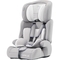 Автокрісло Kinderkraft Comfort Up сіре (00-00158111) - Pampik
