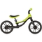 Біговел Globber Go Bike Elite зелений (710-106) - Pampik - 4