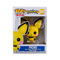 Игровая фигурка Funko Pop Покемон, Пичу, 9 см (63255.) - Pampik - 5