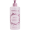 Розовая вода для снятия макияжа Phytomer Rosee Visage Toning Cleansing Lotion, 500 мл - Pampik