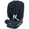 Автокресло Maxi-Cosi Titan Pro 2 i-Size Authentic Blue (8618477110) - Pampik