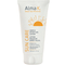 Лосьон после загара Alma K Sun Care Gentle After Sun Lotion, 150 мл (121594) - Pampik