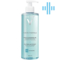 Гель для обличчя Vichy Purete Thermale Fresh Cleansing Gel 400 мл - Pampik