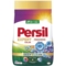 Стиральный порошок Persil Expert Color Deep Clean Свежесть от Silan, 2.7 кг - Pampik