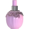 Кукла Perfumies Мисти Дрим (1262) - Pampik - 3