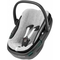 Летний чехол для автокресла Maxi-Cosi Coral 360 Fresh Grey, серый (8253790110) - Pampik