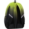 Рюкзак CoolPack Pick Gradient Lemon, 24 л, 41x30x16 см, M (E99510/F) - Pampik - 3