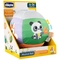 Мягкая музыкальная игрушка Chicco Мячик (11564.00) - Pampik - 6