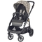 Коляска Peg-Perego Veloce Book Grafic Gold (IP23000000AB50RO01) - Pampik - 2