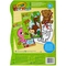 Розмальовка Crayola Mini Kids Ферма, 16 сторінок (25-1480-2) - Pampik - 5