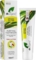 Зубна паста Чайне дерево Dr. Organic Organic Tea Tree Toothpaste, 100 мл - Pampik - 3