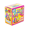 Игровой набор Moji Pops Box I Like Джелатерия (PMPSV112PL20) - Pampik - 6