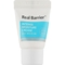 Крем для лица Real Barrier Intense Moisture Cream 10 мл - Pampik