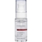 Сироватка для обличчя Christina Comodex Hydrate & Restore Serum 30 мл - Pampik