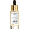 Сыворотка для восстановления волос Balmain Overnight Repair Serum 30 мл - Pampik