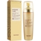 Эмульсия для лица Tony Moly Intense Care Gold 24K Snail Emulsion, с муцином улитки и золотом, 140 мл - Pampik
