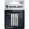 Акумулятор Enerlight Professional AA 2100 mAh Ni-MH, 2 шт. - Pampik