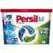 Диски для стирки Persil Deep Cleen Universal 4 in 1 Disc,s 26 шт. - Pampik