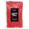 Віск для депіляції Sinart Hard Waxpro Beans Garnet 500 г - Pampik