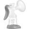 Молоковідсмоктувач BabyOno Anatomy Med ручний (1484) - Pampik - 2