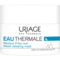 Зволожуюча нічна маска Uriage Eau Thermale, 50 мл - Pampik