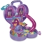 Ігровий набір My Little Pony World Magic Compact Creation Bridlewood Forest Playset (F3876_F5246) - Pampik - 2