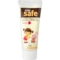 Дитяча зубна паста Lion Kids Safe Toothpaste, 90 г - Pampik