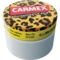 Бальзам для губ в баночці Carmex Pot Original Wild Класичний 7.5 г - Pampik - 2