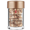 Капсули для обличчя Elizabeth Arden Vitamin C Ceramide Capsules Radiance Renewal Serum, оновлювальні, 30 шт. - Pampik