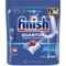 Таблетки для посудомийних машин Finish Powerball Quantum Ultimate, 35 шт. - Pampik
