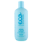 Шампунь для волосся Ecoforia Hair Euphoria Aqua Moist, зволожуючий, 400 мл - Pampik