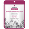 Маска для сяяння шкіри обличчя Sesderma Beauty Treats Diamond Powder 25 мл - Pampik