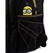 Рюкзак Yes TS-61 Minions, черный (558909) - Pampik - 6