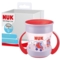 Поильник Nuk Evolution Mini Magic,160 мл (3953135) - Pampik
