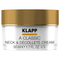 Крем для шиї та декольте Klapp A Classic Neck & Decollete Cream, 50 мл - Pampik