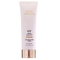 Сонцезахисний крем MISSHA Safe Block RX Cover, SPF50+, 50 мл - Pampik