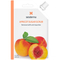 Маска-скраб Sesderma Apricot Sugar Scrub 25 г - Pampik